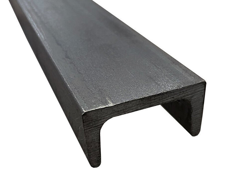 Carbon Steel Profile