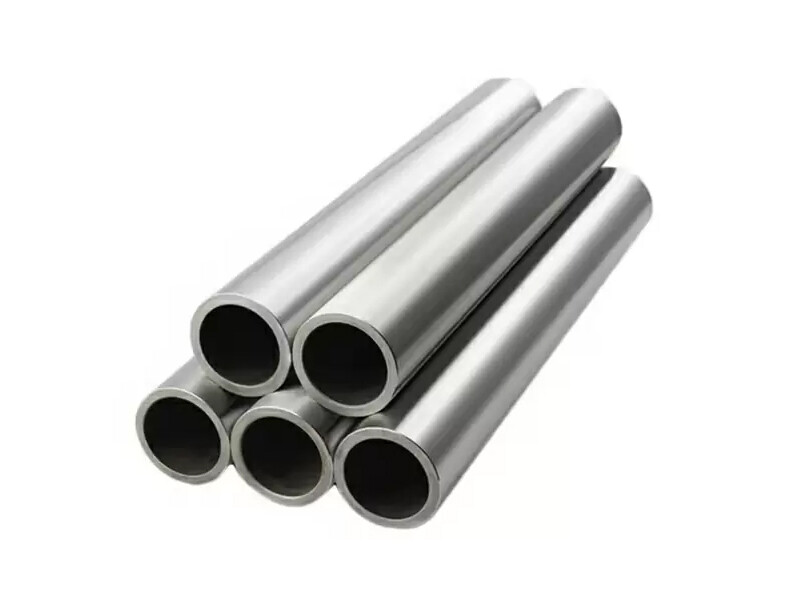 Aluminum Pipe/Tube