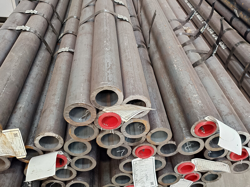 08# / 1008 / SPHE,S10C / DC01(1.0330) Seamless Steel Tubes/Pipes 08# / 1008 / SPHE,S10C / DC01(1.0330) Seamless Steel Tubes/Pipes
