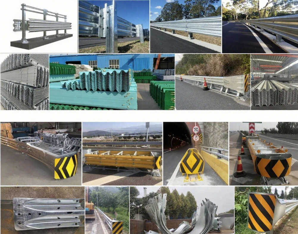 1753696240465 1753696240465