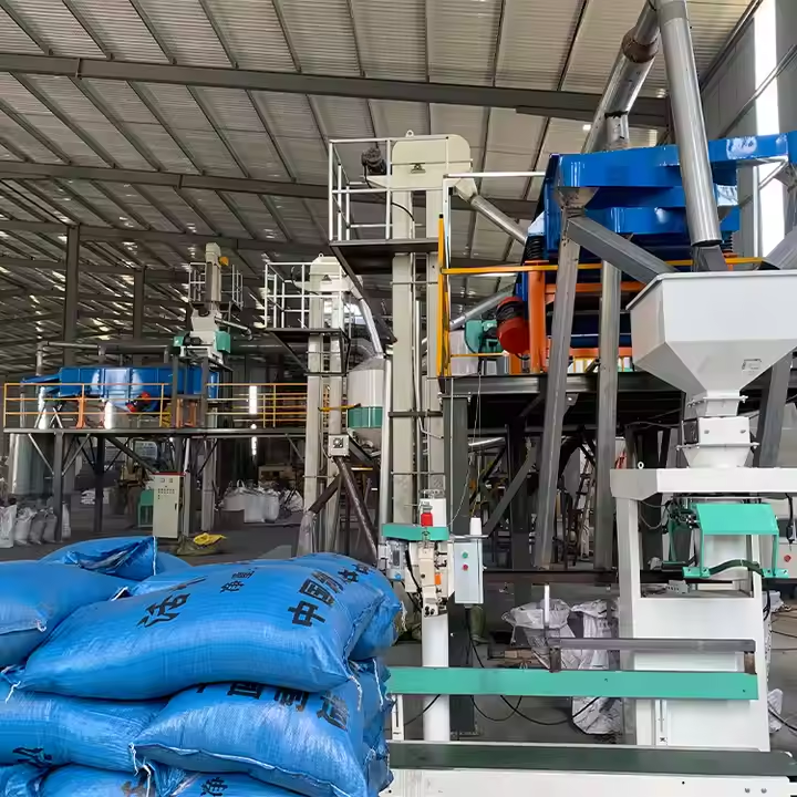 Top Benefits of Activated Carbon for Water Purification Top Benefits of Activated Carbon for Water Purification