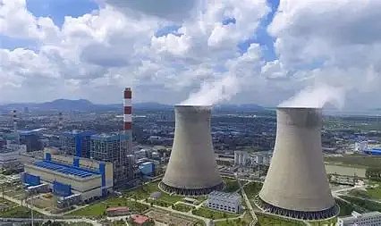 05b1a3f526e156586c63db5c3753871e