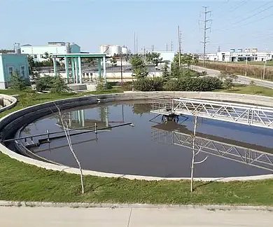 f9aca57db0bb93cee9c811526428adcf