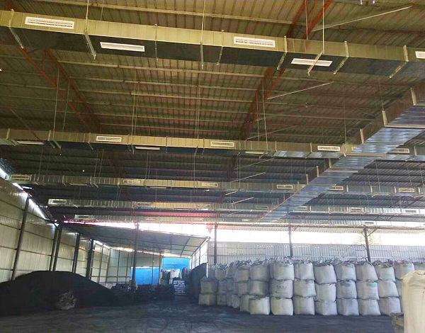 55c2989fe4b3982f0e8d054e9e71f269