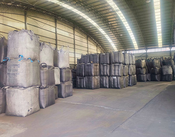 e6f5c07457d342fa7eaddc04ae45f78b