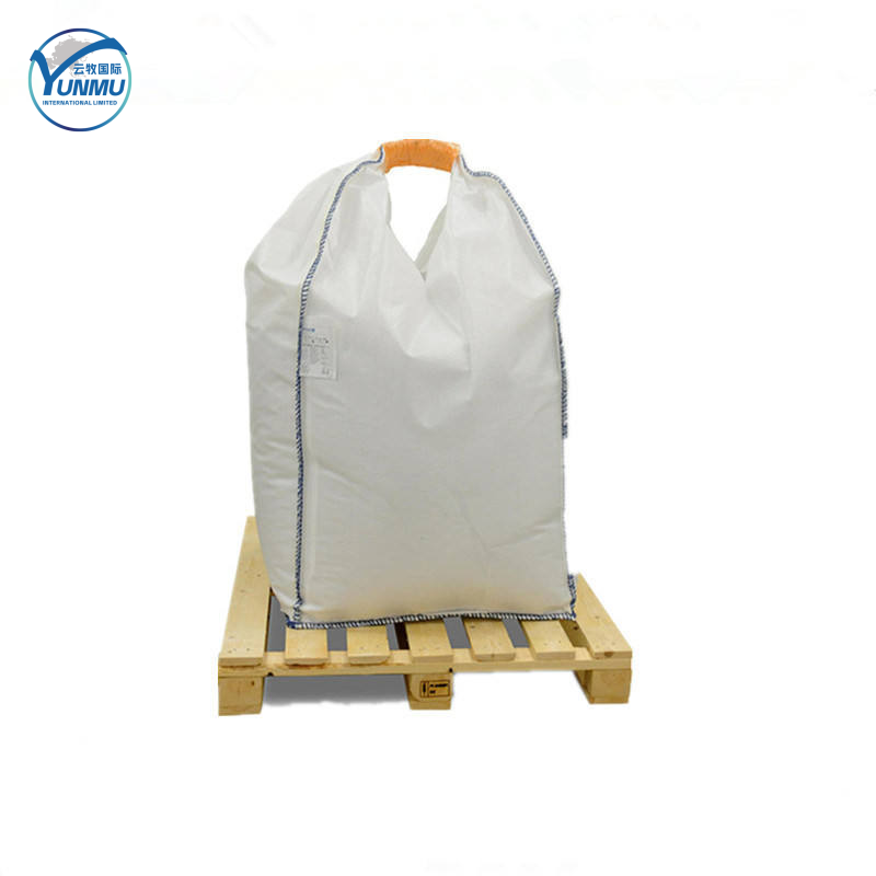  Bulk PP Woven FIBC Bags