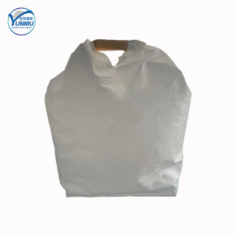  Bulk PP Woven FIBC Bags