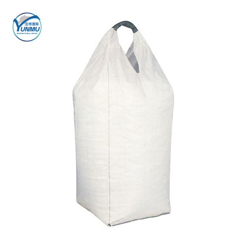  Bulk PP Woven FIBC Bags