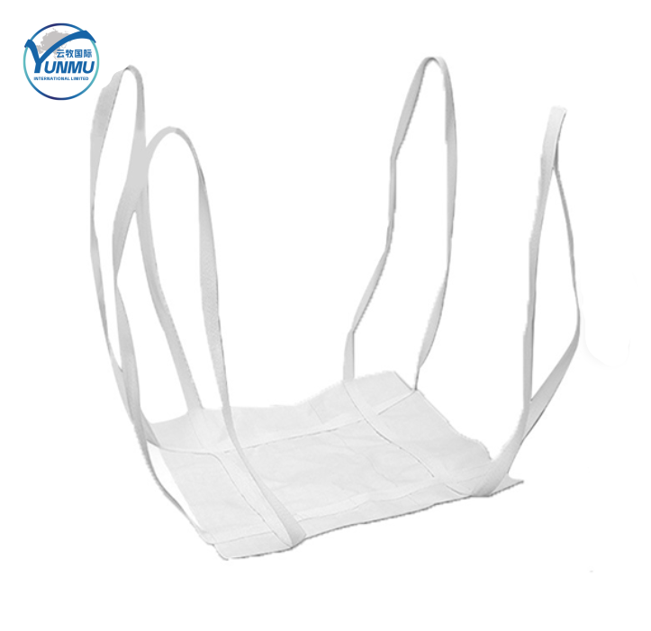 Sling Bag Tonnage Bag