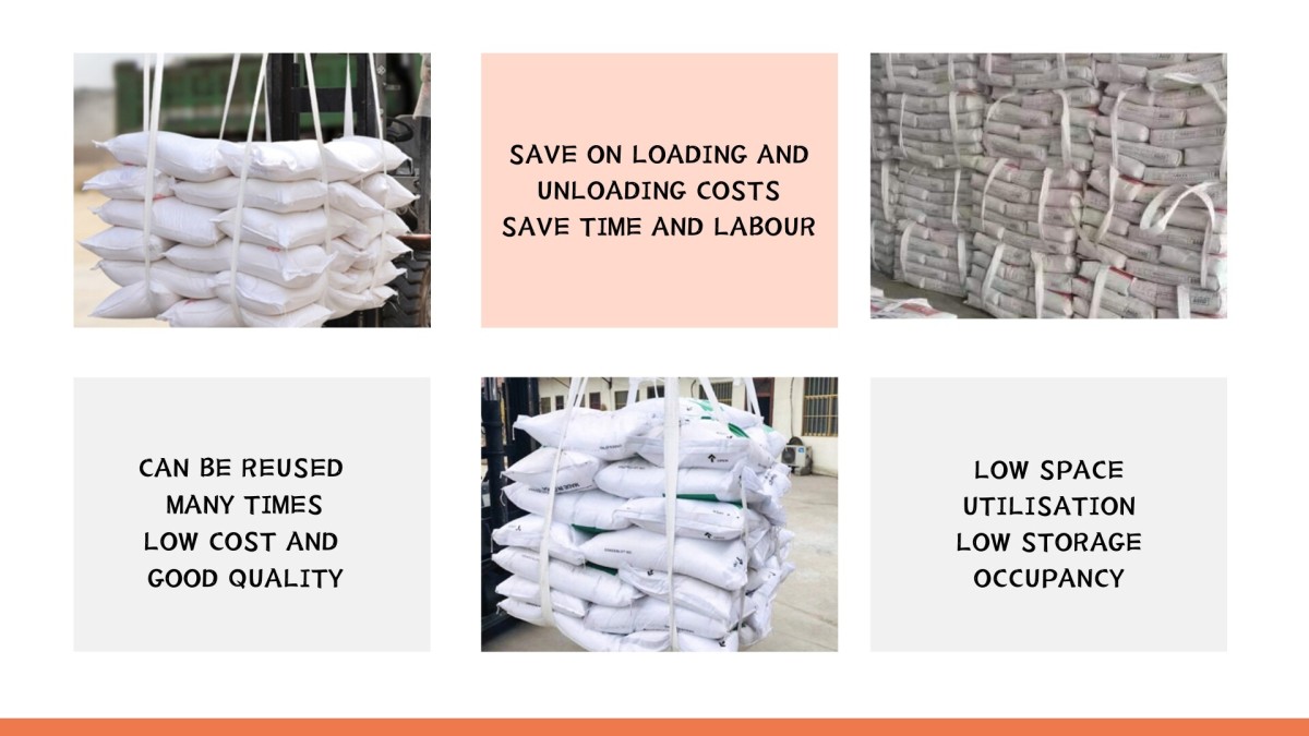 1764835585855116182265630720.jpg 1764835585855116182265630720.jpg