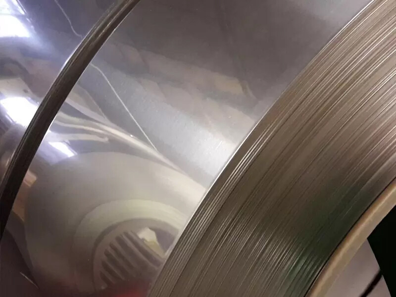 The scarcity of copper ore is gradually highlighted, and the forward price space is opened