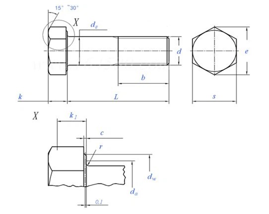 cc8f9245d4a8578779de83b77de74586