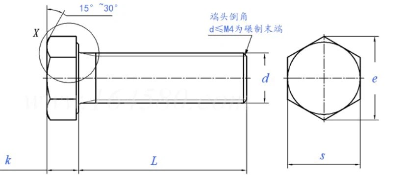 914954bd3bf1865987dc82da25d7a715