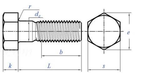 1afa7eeaec0d711705e145f995d46de6