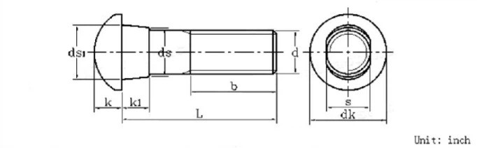 16154b4c655c3839c6932d65769757e7