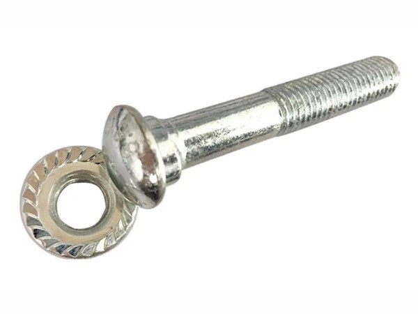 0580d0b5db1844351faecaba7674fe39