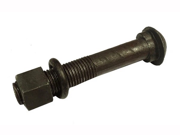 3db7a55659fe613788999295c5a8b48a