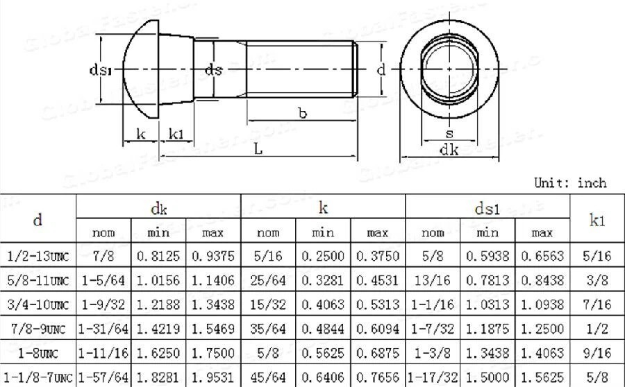 c9a7e82367d573a2b4f187a99ab65d16