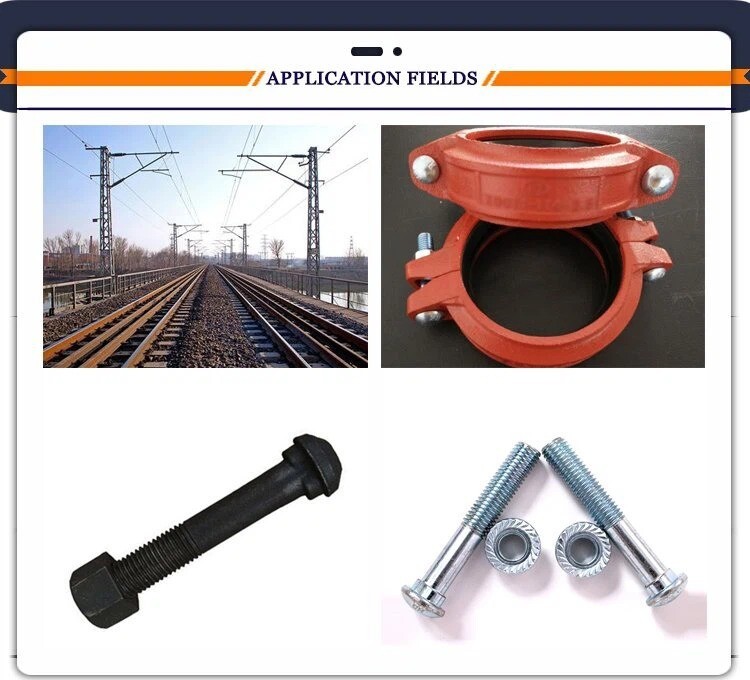 d6d3043759352891e6e20b380633a18e