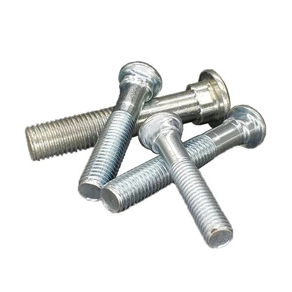 oval-neck-bolts17223608711