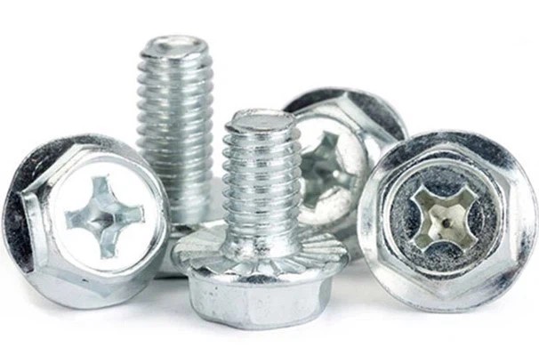 680173d6b099dbf5df1279f8f7e7b5fd