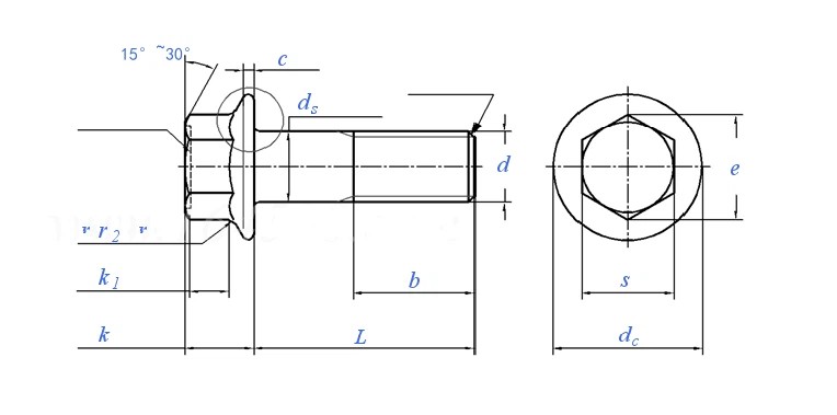 949d6178c18440ce972263ab623e635f