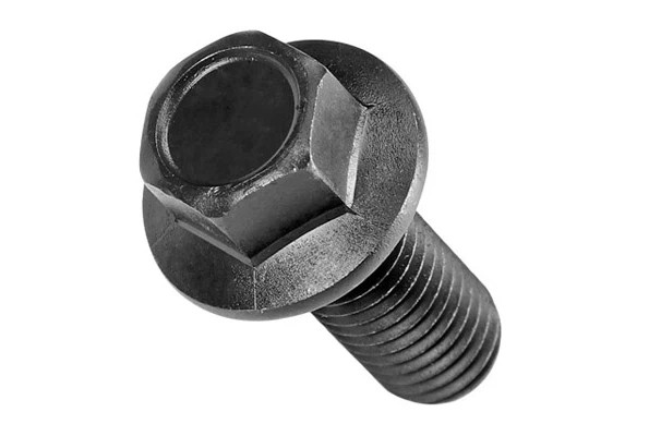 c0b463679960932b07ed1d1dfcb025ed