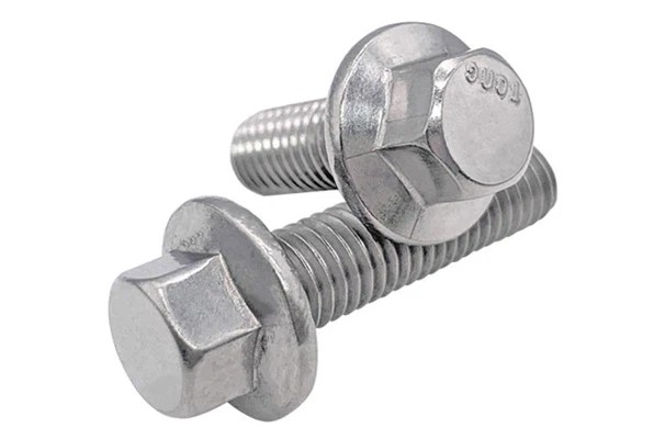 e636a4dbdbb80510f71ef748c95cb2c9