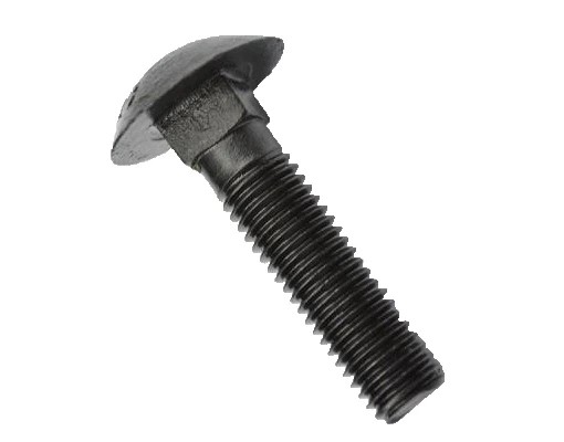 2023031411200620bcfc8a9b894cf28c3cde2ba723b9ea