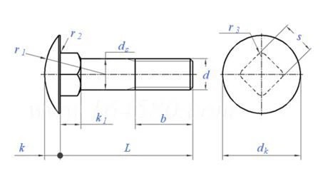 83f7bcea8ada77403aef9a08243e6269