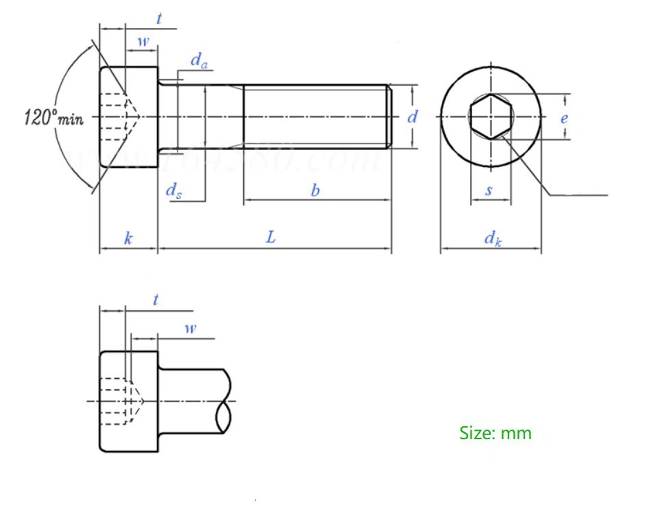 20220831152349cf66855ff0624a189435e593ef698aa3