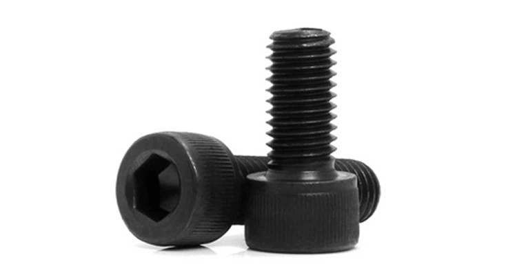 20230320102102276de5dcab104620a6d559548206177d