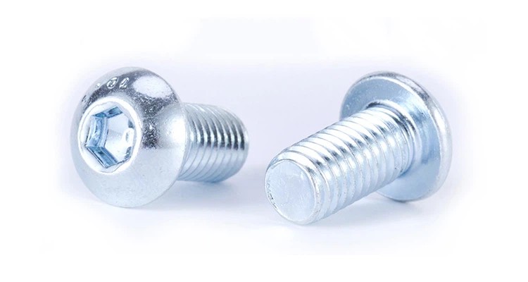 2023032010280529300ac074ee406c8005501f7f74df76