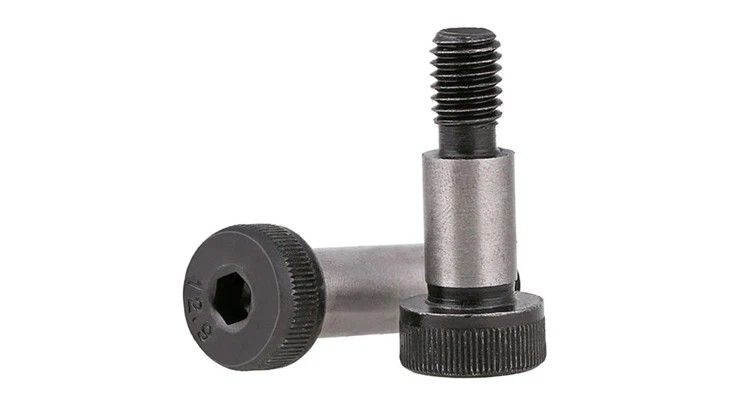 202303201028172c371a2ca5a9408a9c8a4a667a59179d