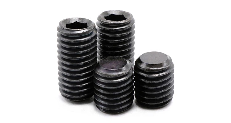 20230320102828d07032b0c7cc41beb633b3144bff8f6c