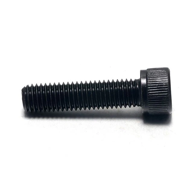 Hex Socket Bolt