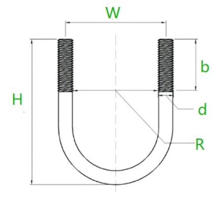 202209011046061164b2b4735c41f7bb4abd4c26371b70