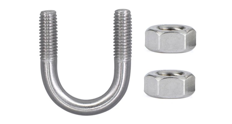 20230320104752a986704f7e36491e97977ad62a754414