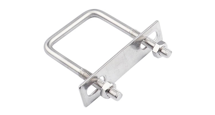 20230320104801bcc863617e97440086ae550514263165