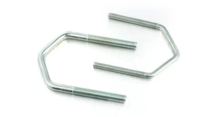 20230320104809e551fe7857a04187b4f1c11f00c3dc80