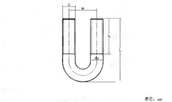 202303201052323c7fce2119ec44cab012052f59d8310b