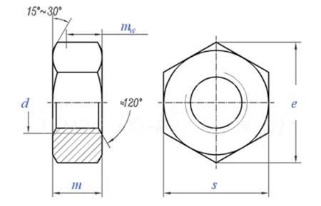 20220901141451073b1c8ceb214428a6702b4da9de25f7