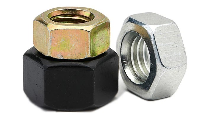 20230320094806d5d532fb79334ef88a0f1cdcae818554