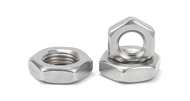 202303200948249ac38fbaf8dc4feea63ac418d4d5e072