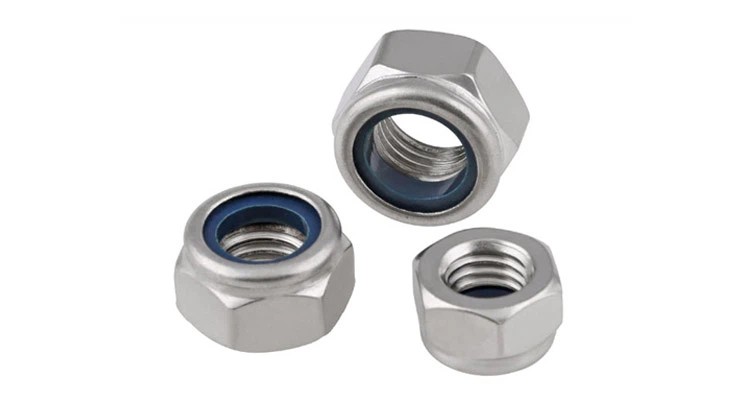 202303200948366a2ca3d1ecae4ad9884f6ea58105391e