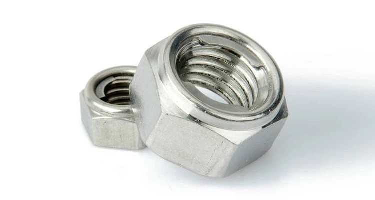 20230320094848233c850473f944d2b1839f7c6ff63c2f