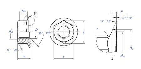 20220901153430812e31c693bf493e9d0b12a47d9696a1