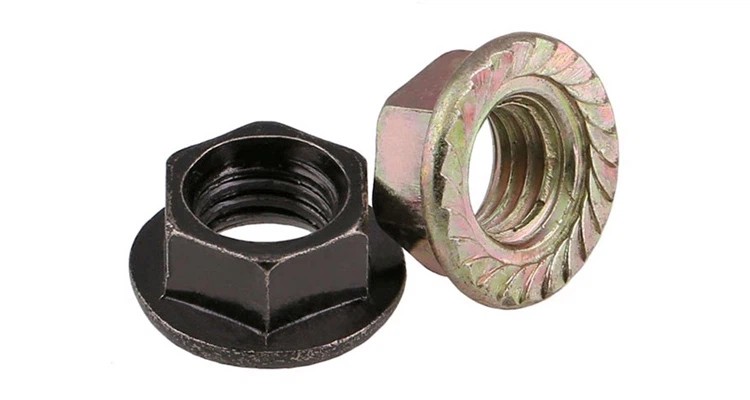 20230320100049064eb760cf0a418c8283c1667cc0842a