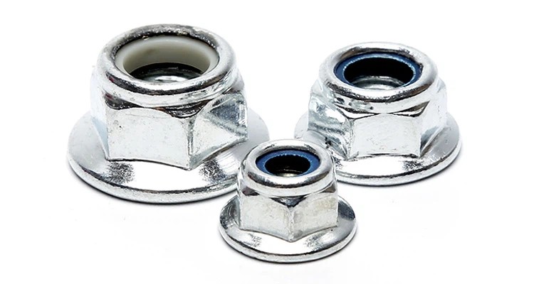 20230320100127f10c80f8aea84cfc9a269036026bd329