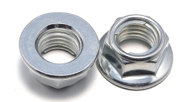 202303201001453ec223287bd0436ab276874c5c633559